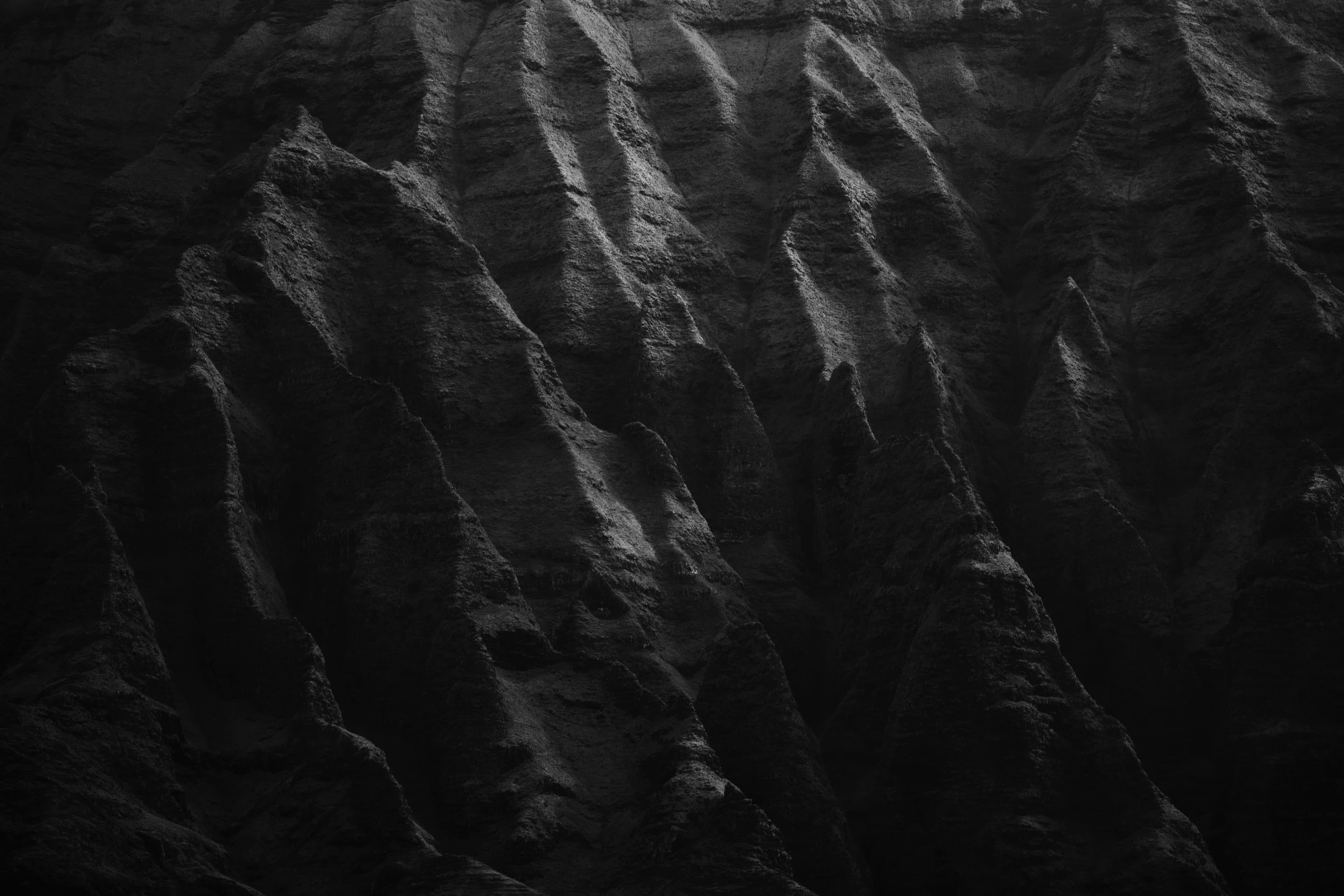 Two-Column-Portfolio Template background