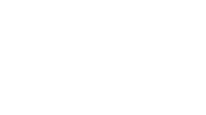 Company Logo - HPE